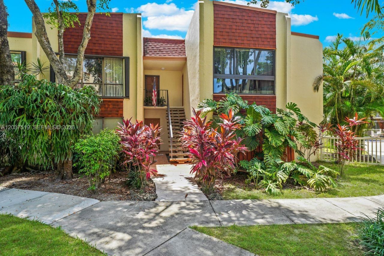 301 N Pine Island Rd, Unit 165, Plantation, FL 33324 Photo