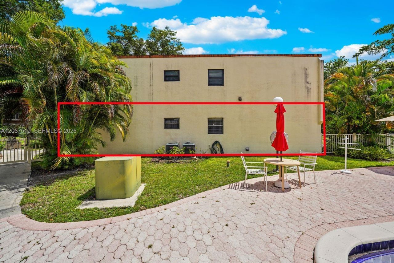 301 N Pine Island Rd, Unit 165, Plantation, FL 33324 Photo