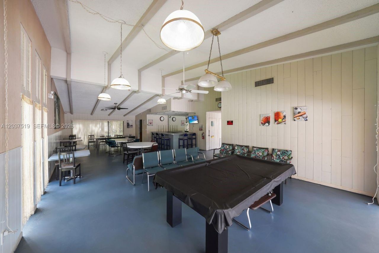 301 N Pine Island Rd, Unit 165, Plantation, FL 33324 Photo