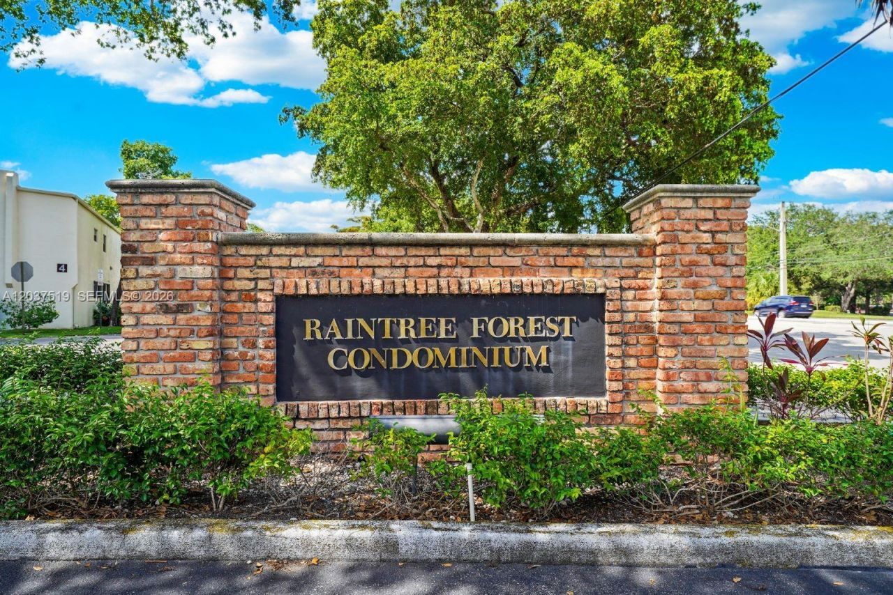301 N Pine Island Rd, Unit 165, Plantation, FL 33324 Photo