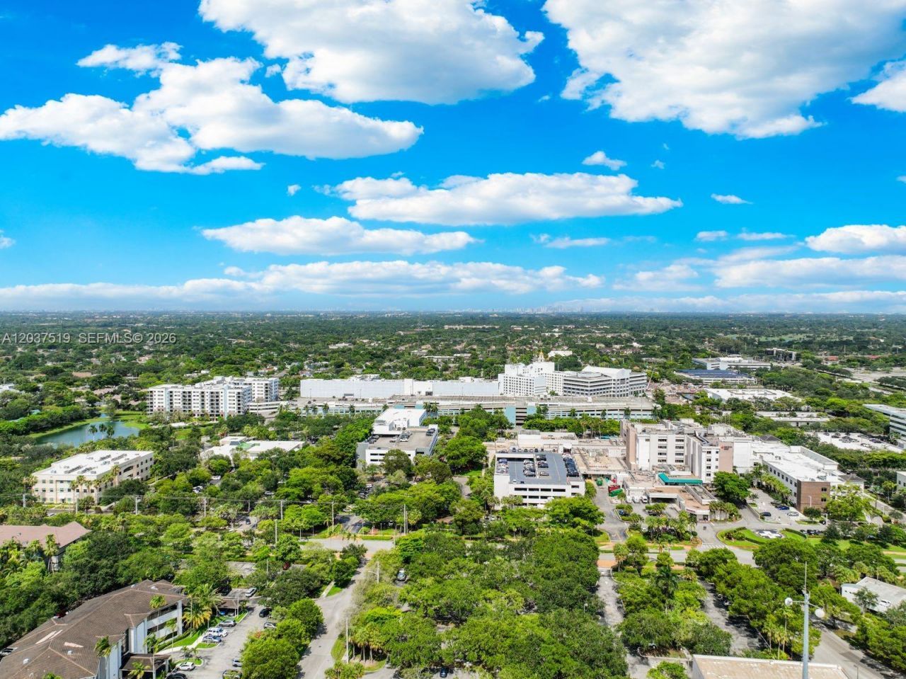 301 N Pine Island Rd, Unit 165, Plantation, FL 33324 Photo