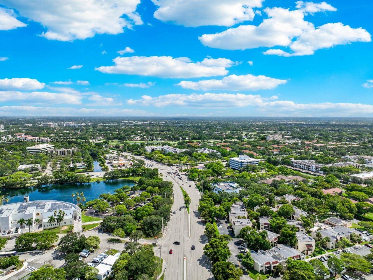 301 N Pine Island Rd, Unit 165, Plantation, FL 33324 Photo