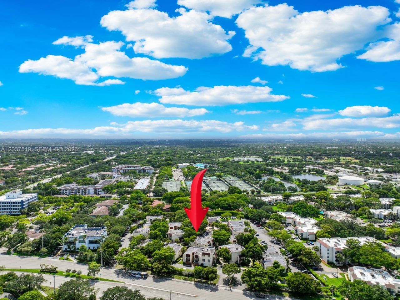 301 N Pine Island Rd, Unit 165, Plantation, FL 33324 Photo
