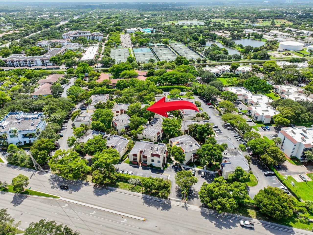 301 N Pine Island Rd, Unit 165, Plantation, FL 33324 Photo