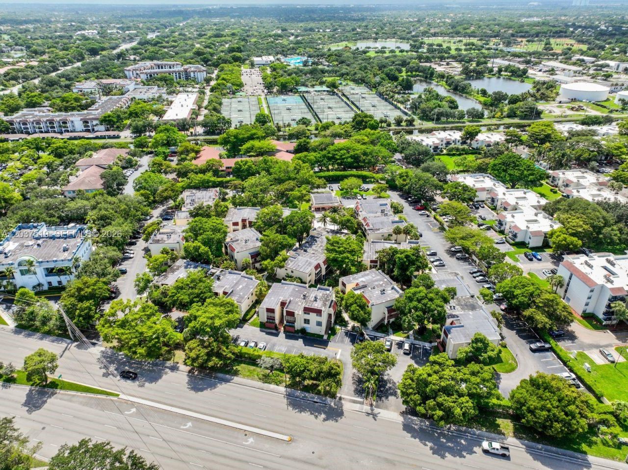 301 N Pine Island Rd, Unit 165, Plantation, FL 33324 Photo