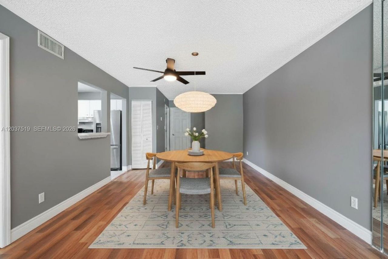 301 N Pine Island Rd, Unit 165, Plantation, FL 33324 Photo
