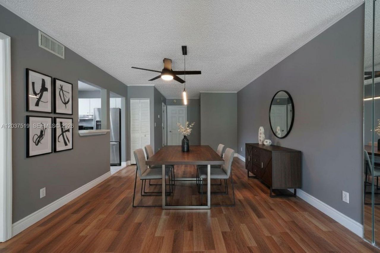301 N Pine Island Rd, Unit 165, Plantation, FL 33324 Photo