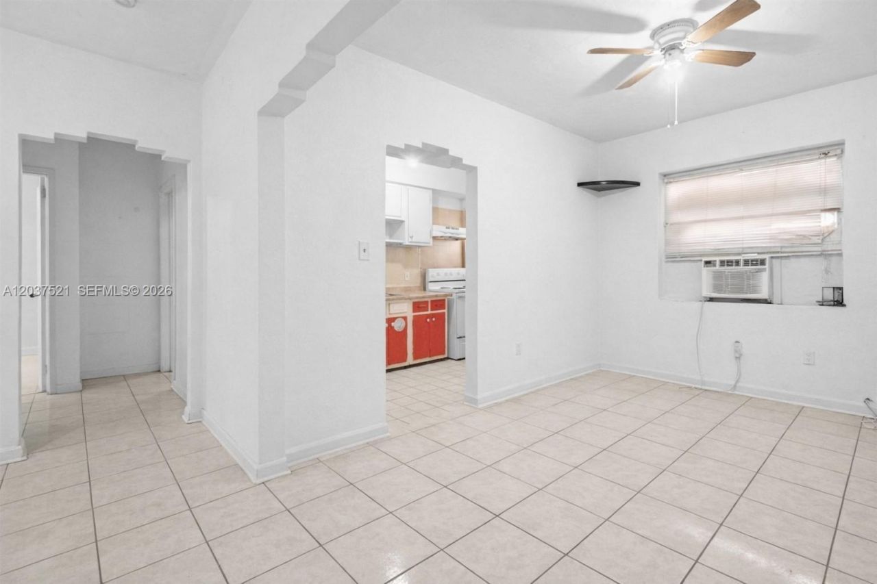 1345 SW 7th St , Miami, FL 33135 Photo