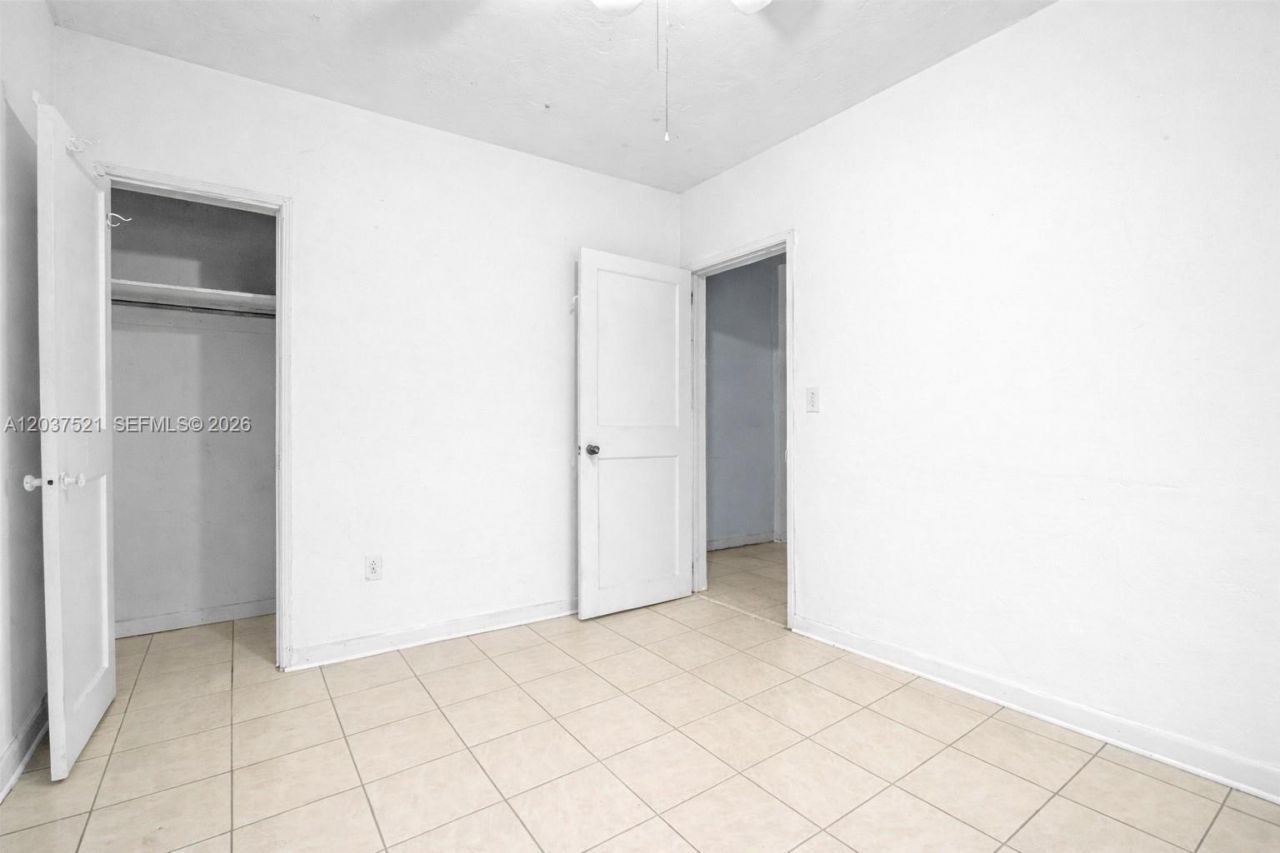 1345 SW 7th St , Miami, FL 33135 Photo