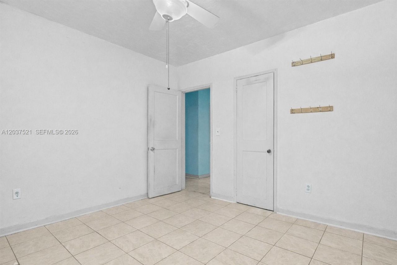 1345 SW 7th St , Miami, FL 33135 Photo