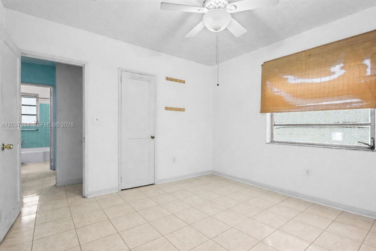 1345 SW 7th St , Miami, FL 33135 Photo