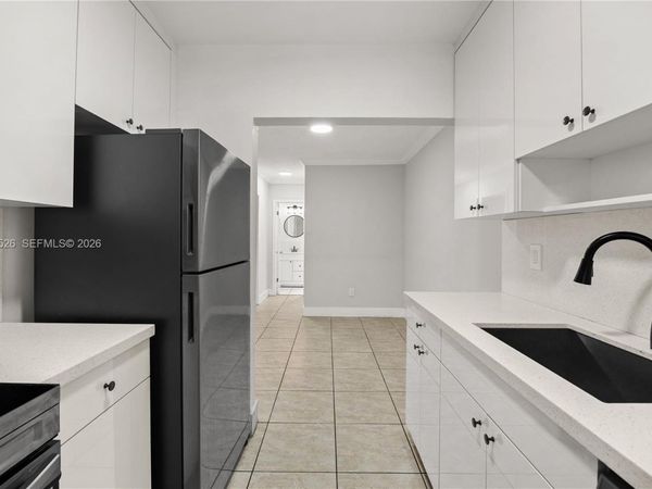 5141 Hollywood Blvd , Unit 104, Hollywood, FL 33021
