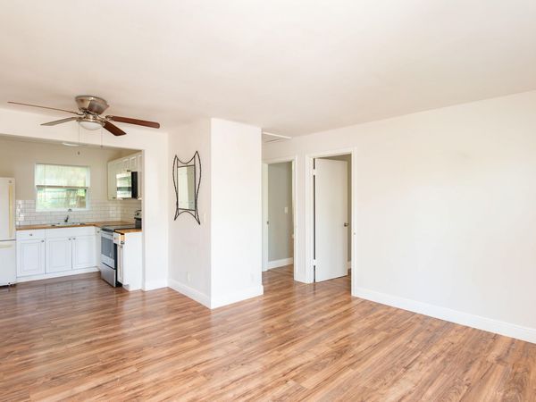 715 S Swinton Avenue, Unit 2b, Delray Beach, FL 33444