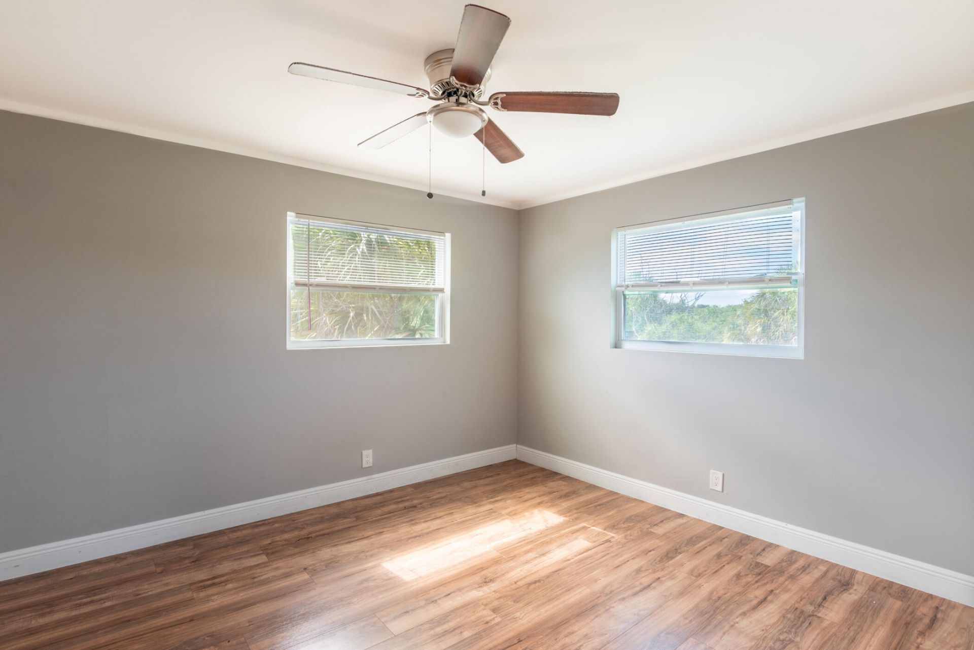 715 S Swinton Avenue, Unit 2b, Delray Beach, FL 33444 Photo