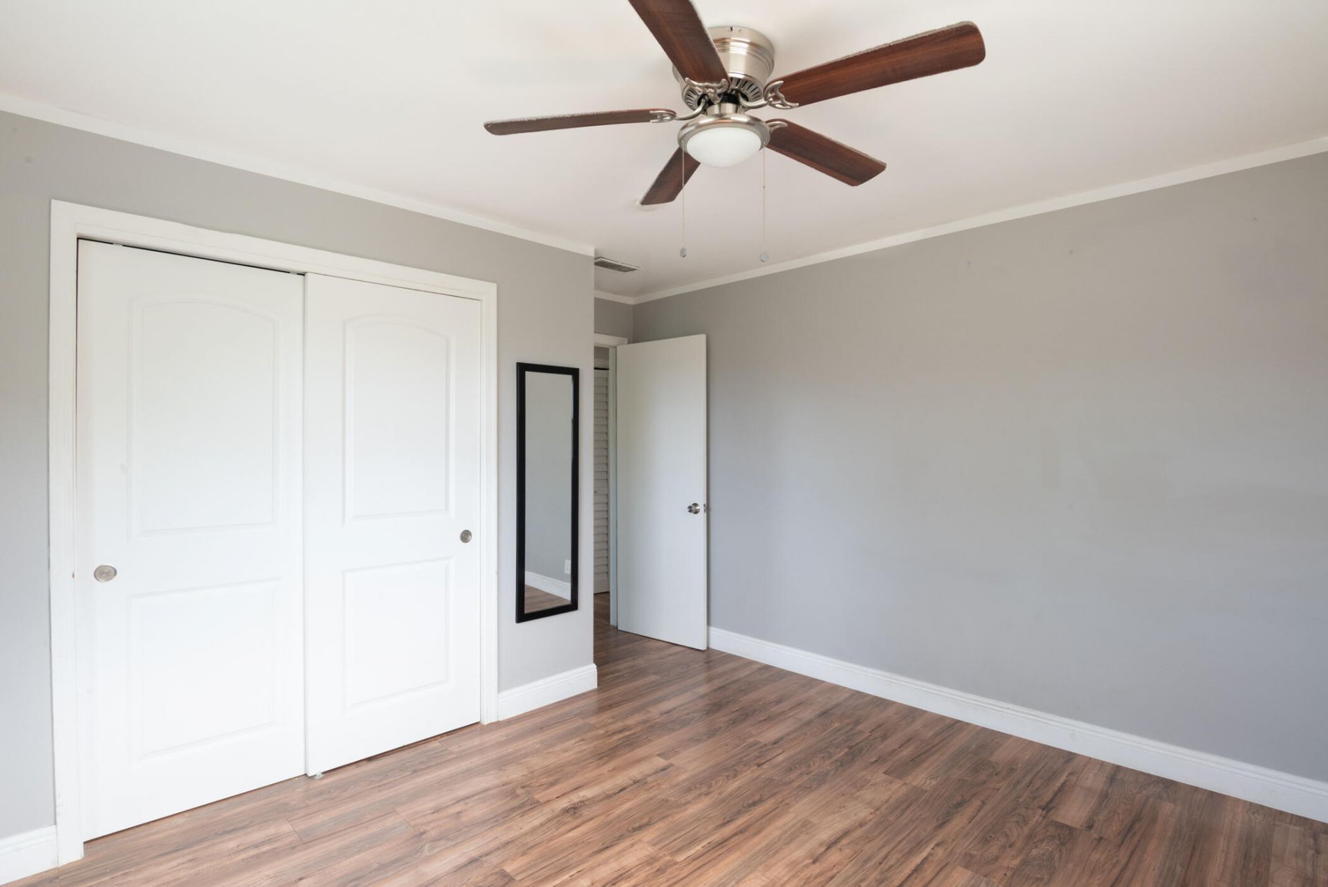 715 S Swinton Avenue, Unit 2b, Delray Beach, FL 33444 Photo