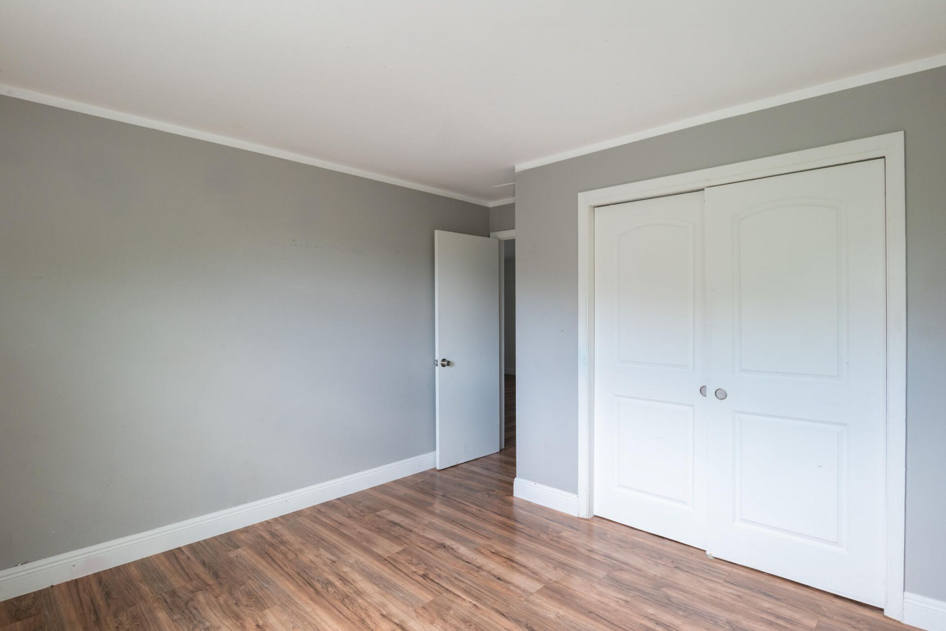 715 S Swinton Avenue, Unit 2b, Delray Beach, FL 33444 Photo