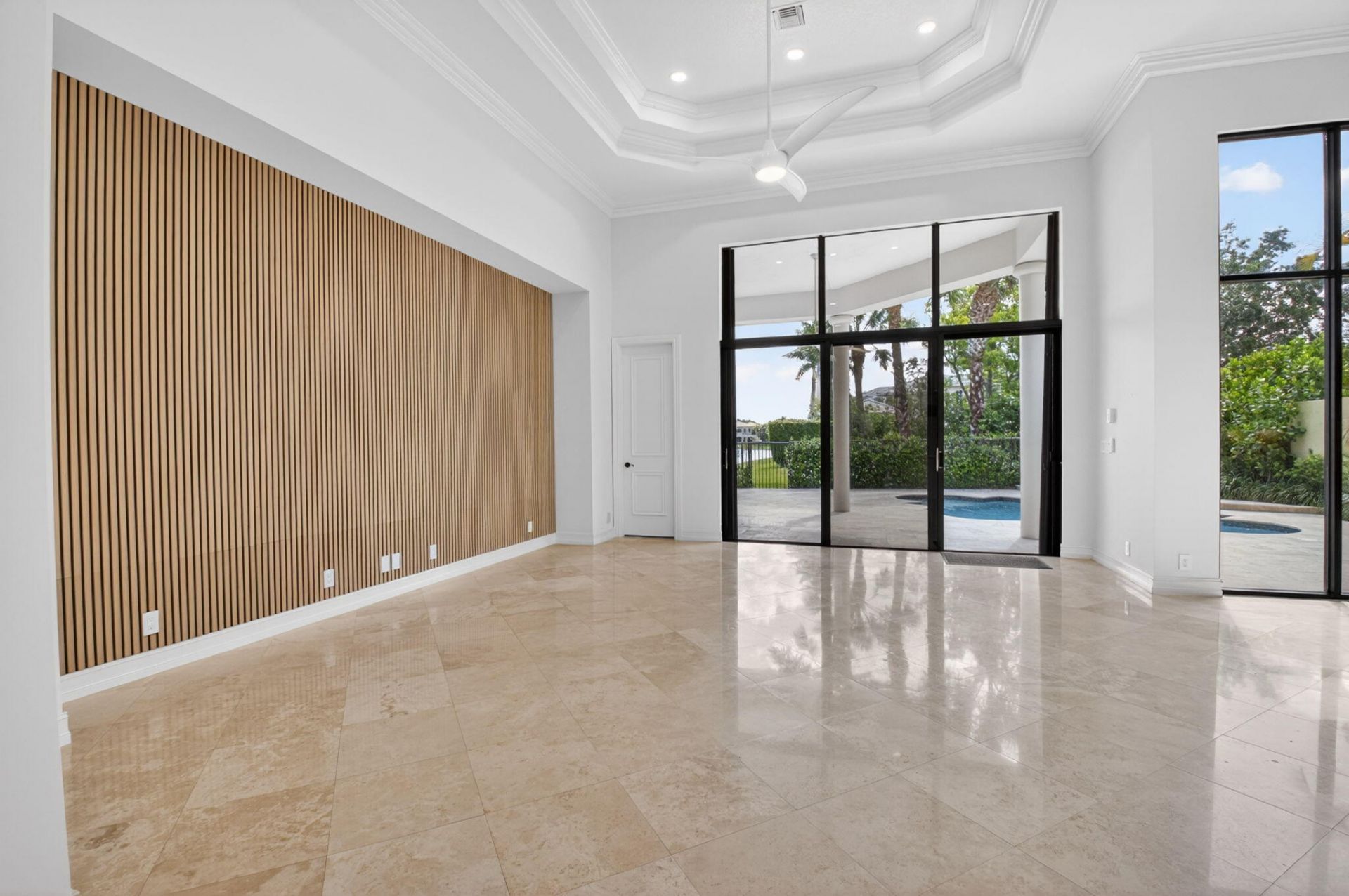 17921 Villa Club Way, Boca Raton, FL 33496 Photo