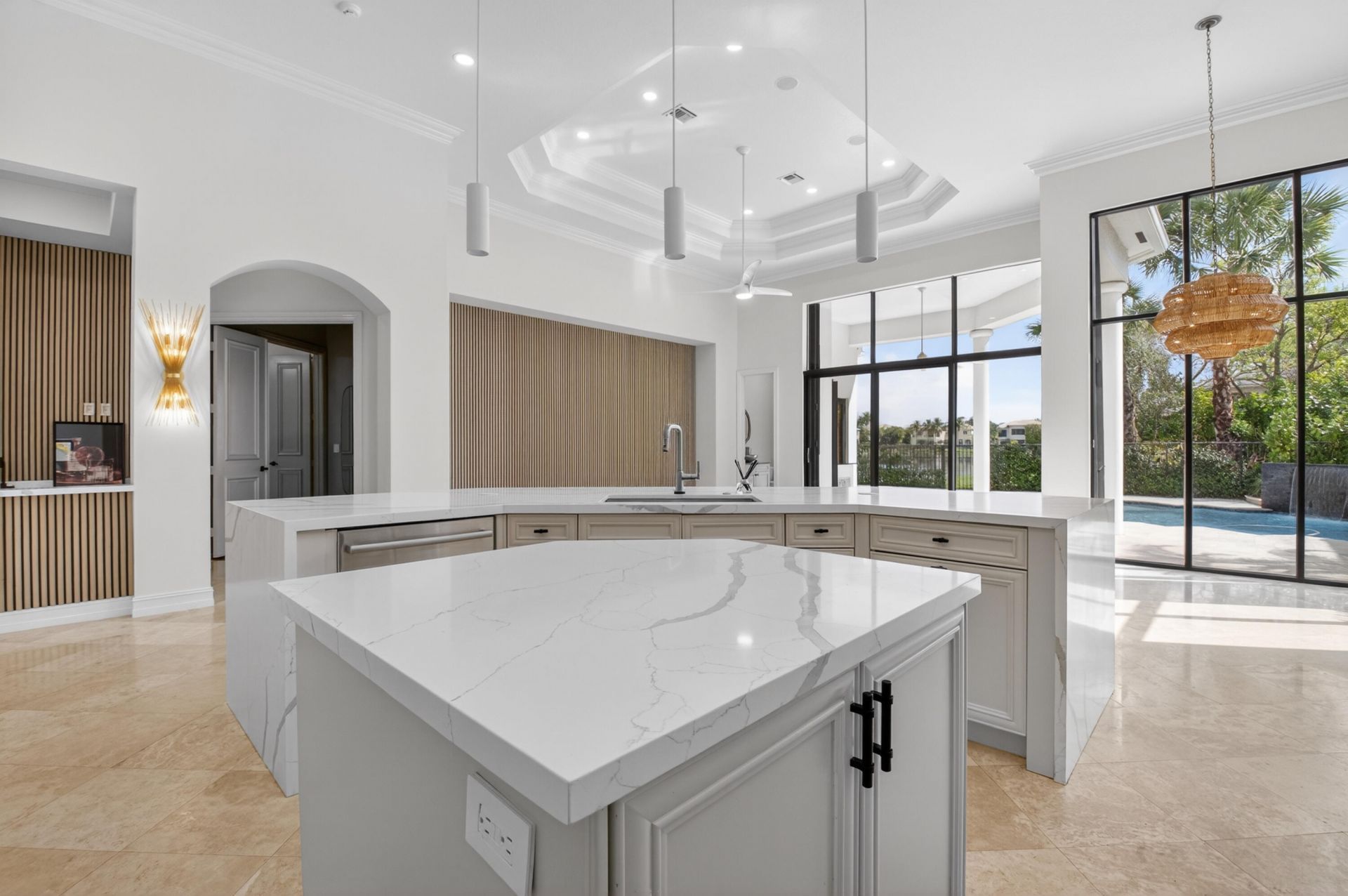 17921 Villa Club Way, Boca Raton, FL 33496 Photo