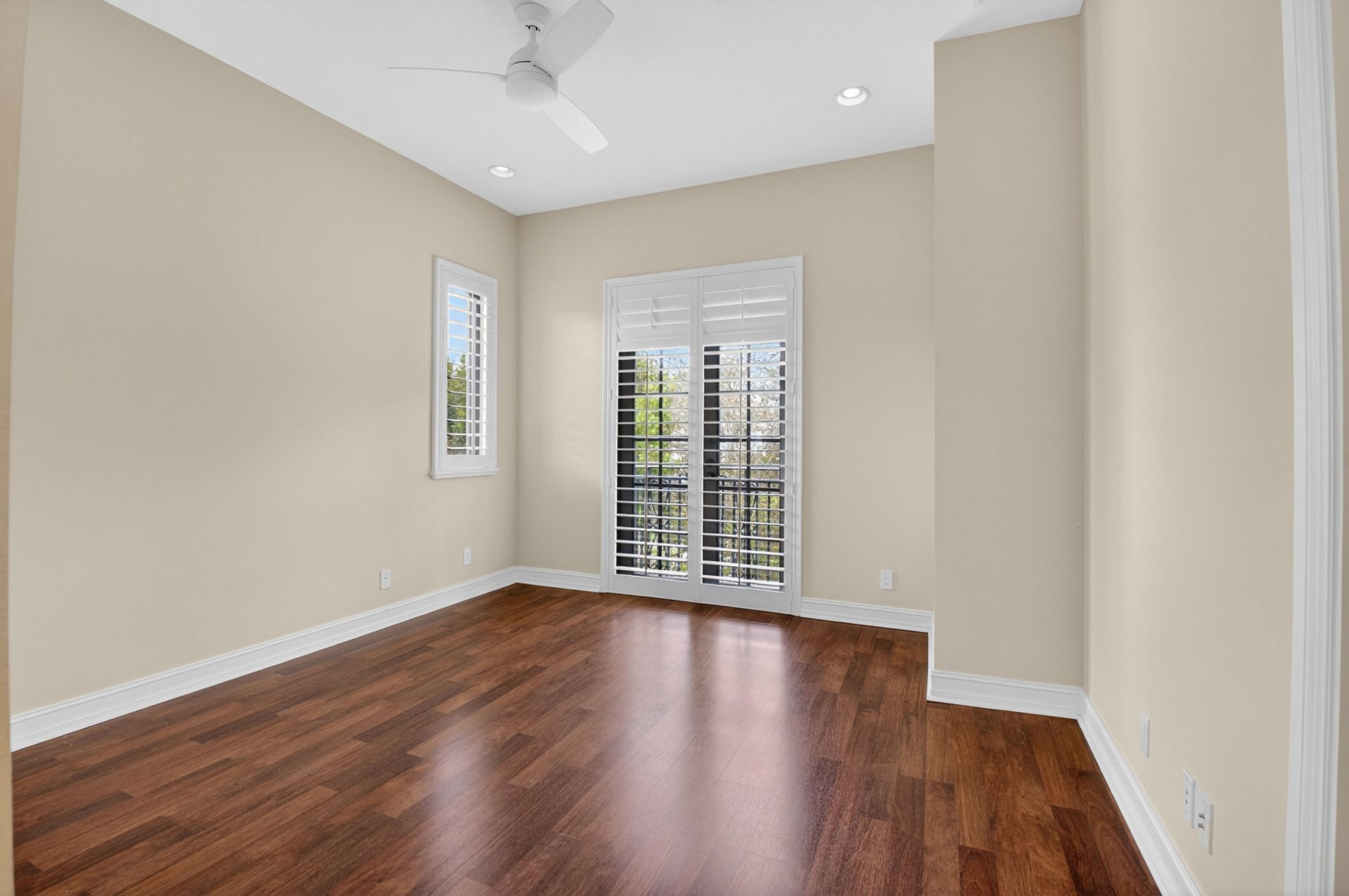 17921 Villa Club Way, Boca Raton, FL 33496 Photo