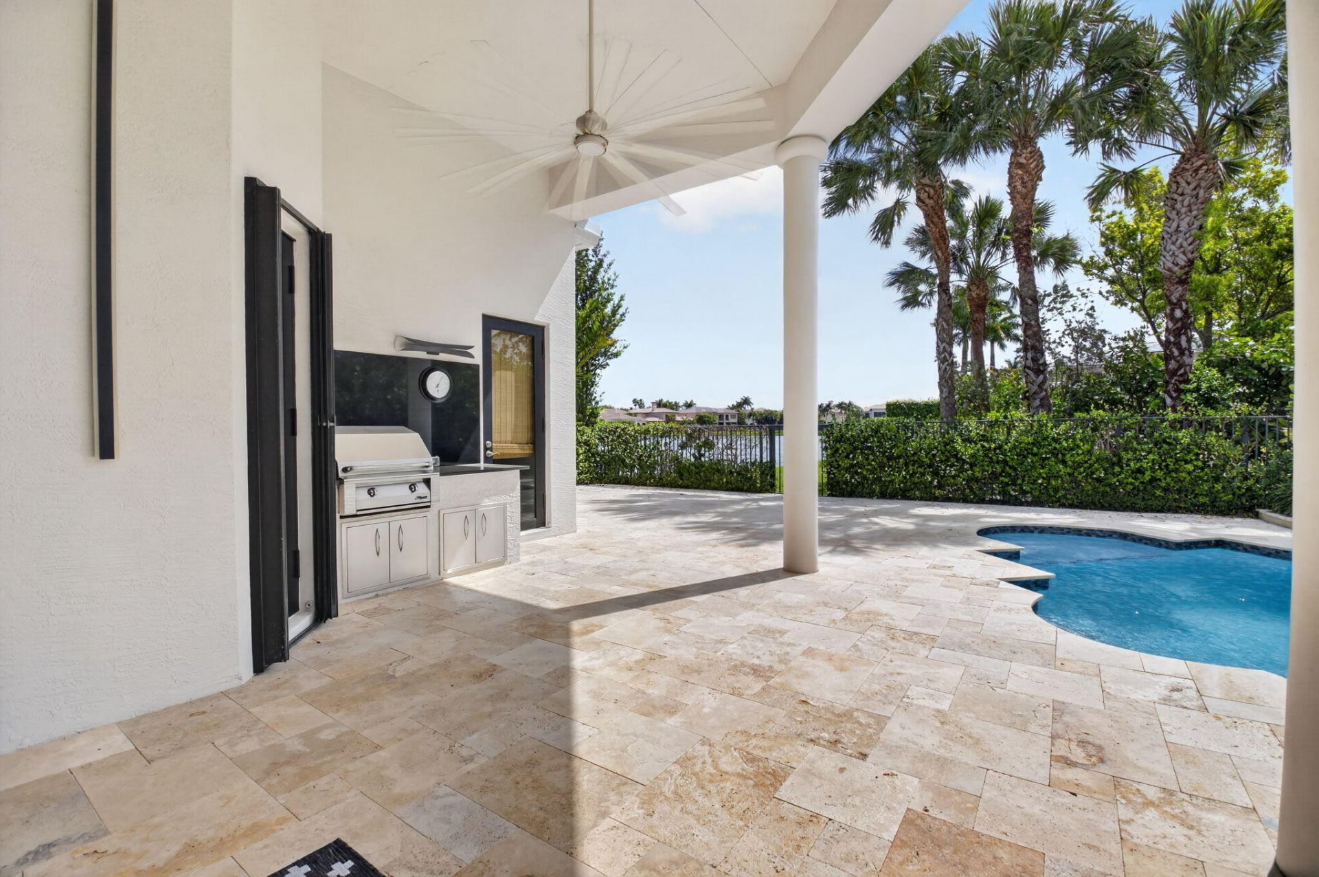 17921 Villa Club Way, Boca Raton, FL 33496 Photo