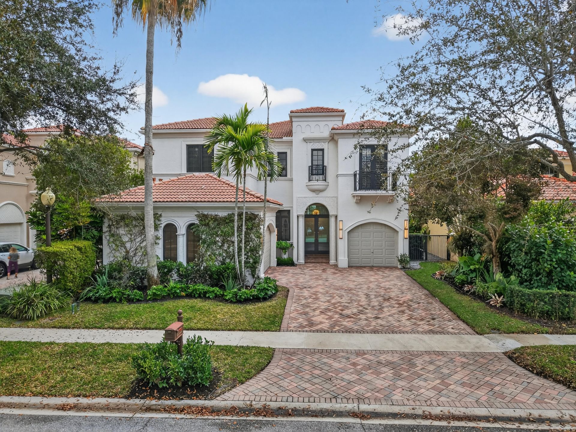 17921 Villa Club Way, Boca Raton, FL 33496 Photo