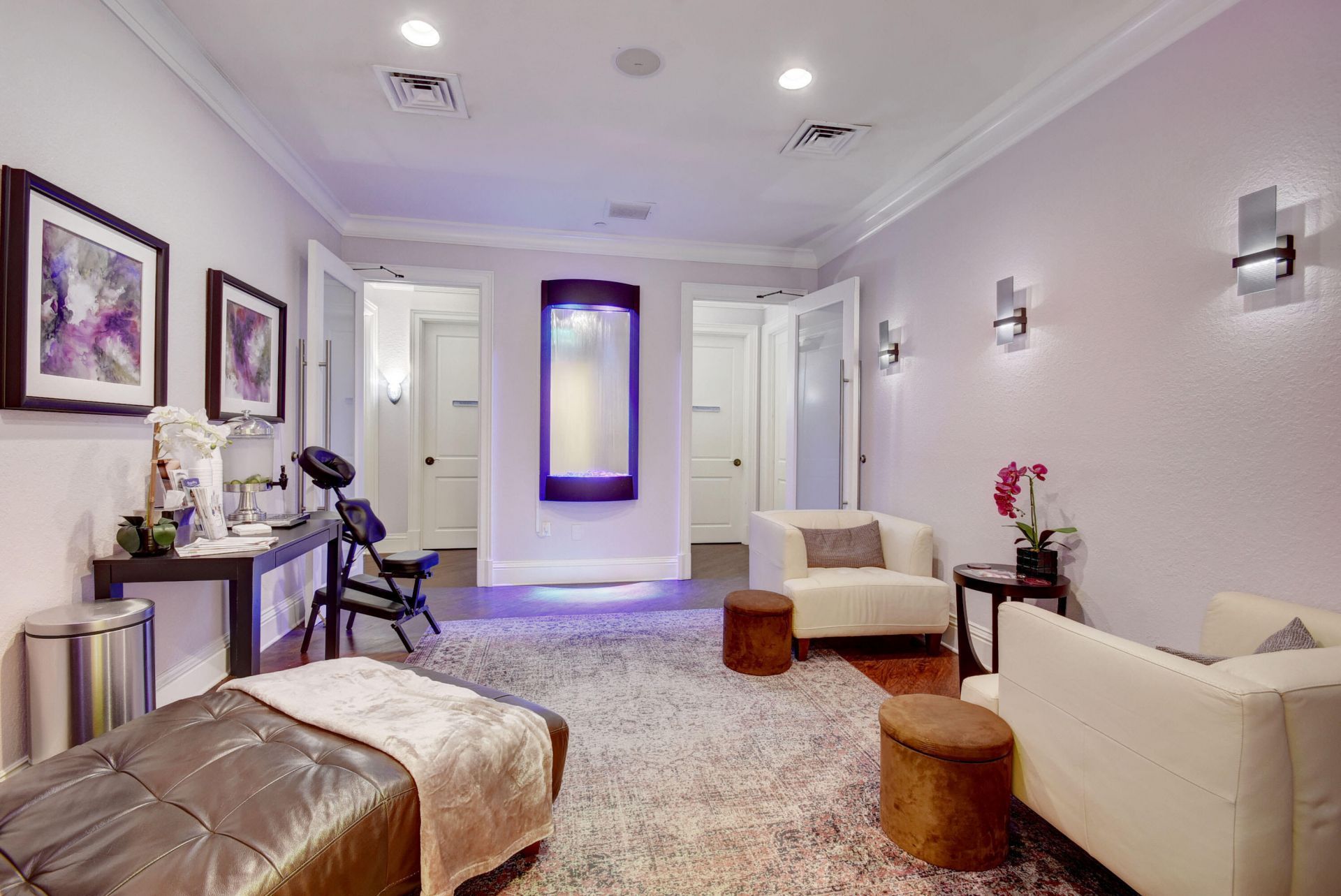 17921 Villa Club Way, Boca Raton, FL 33496 Photo