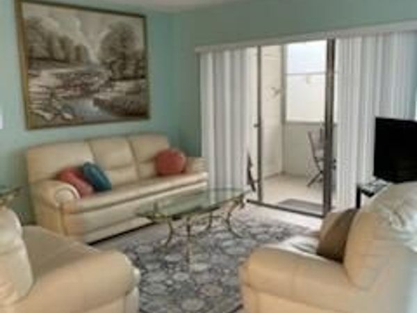 705 Lori Drive, Unit 210, Palm Springs, FL 33461