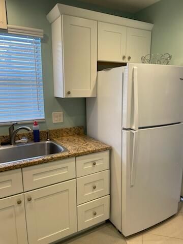 705 Lori Drive, Unit 210, Palm Springs, FL 33461 Photo
