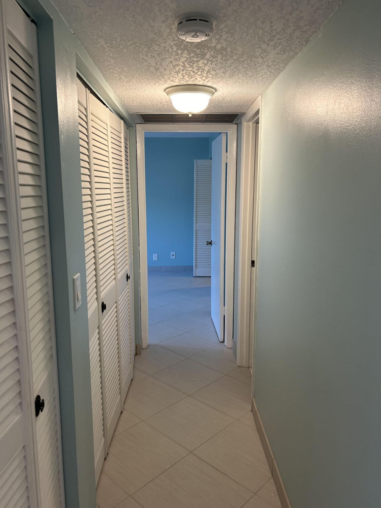 705 Lori Drive, Unit 210, Palm Springs, FL 33461 Photo