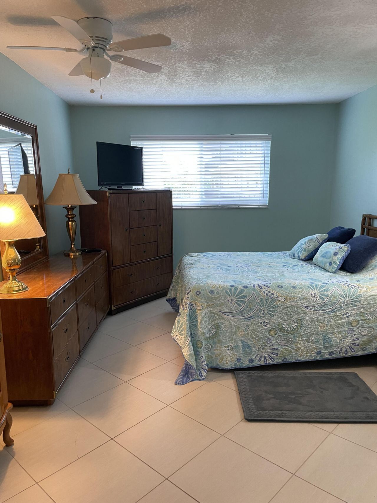 705 Lori Drive, Unit 210, Palm Springs, FL 33461 Photo