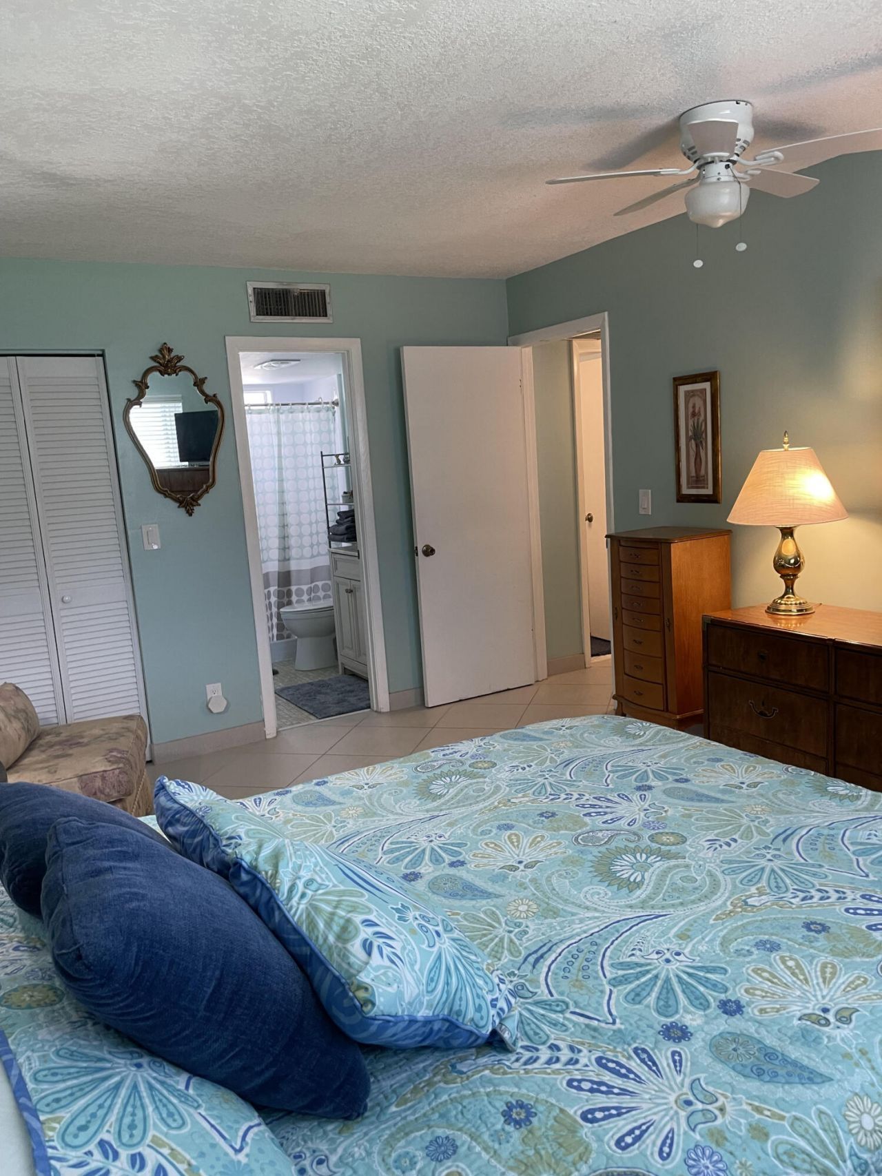 705 Lori Drive, Unit 210, Palm Springs, FL 33461 Photo