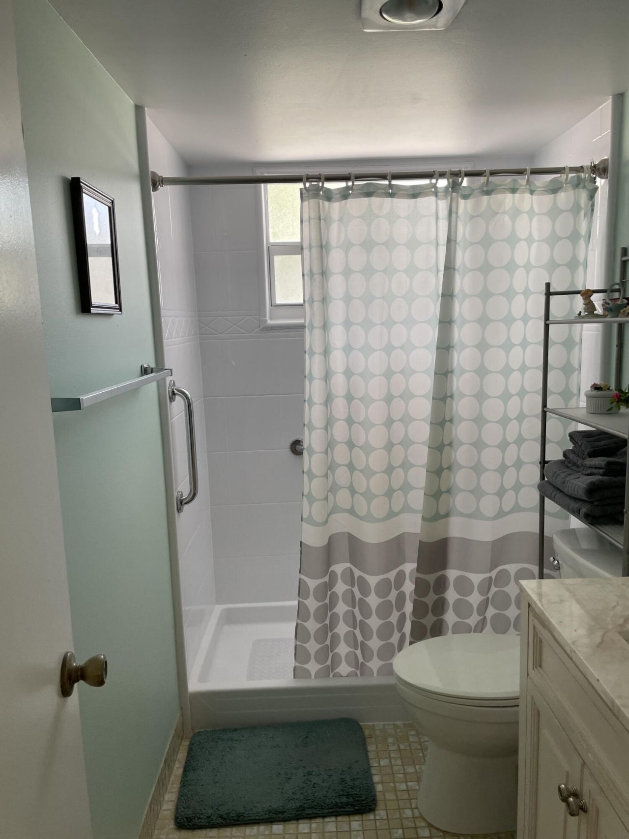 705 Lori Drive, Unit 210, Palm Springs, FL 33461 Photo