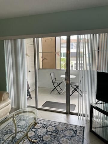 705 Lori Drive, Unit 210, Palm Springs, FL 33461 Photo