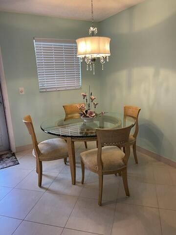 705 Lori Drive, Unit 210, Palm Springs, FL 33461 Photo
