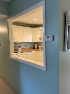 705 Lori Drive, Unit 210, Palm Springs, FL 33461 Photo