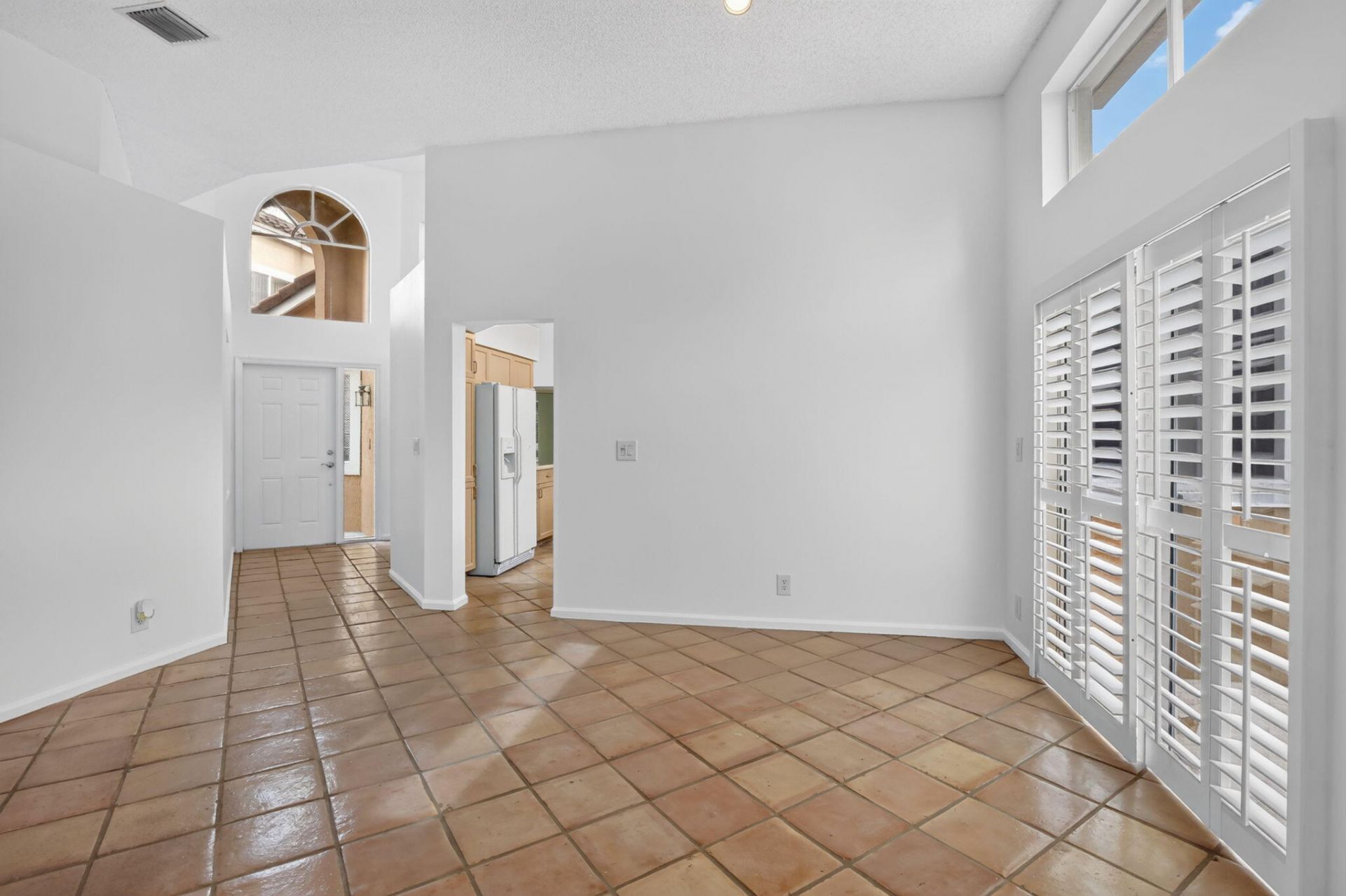 10124 NW 4th Street, Plantation, FL 33324 Photo
