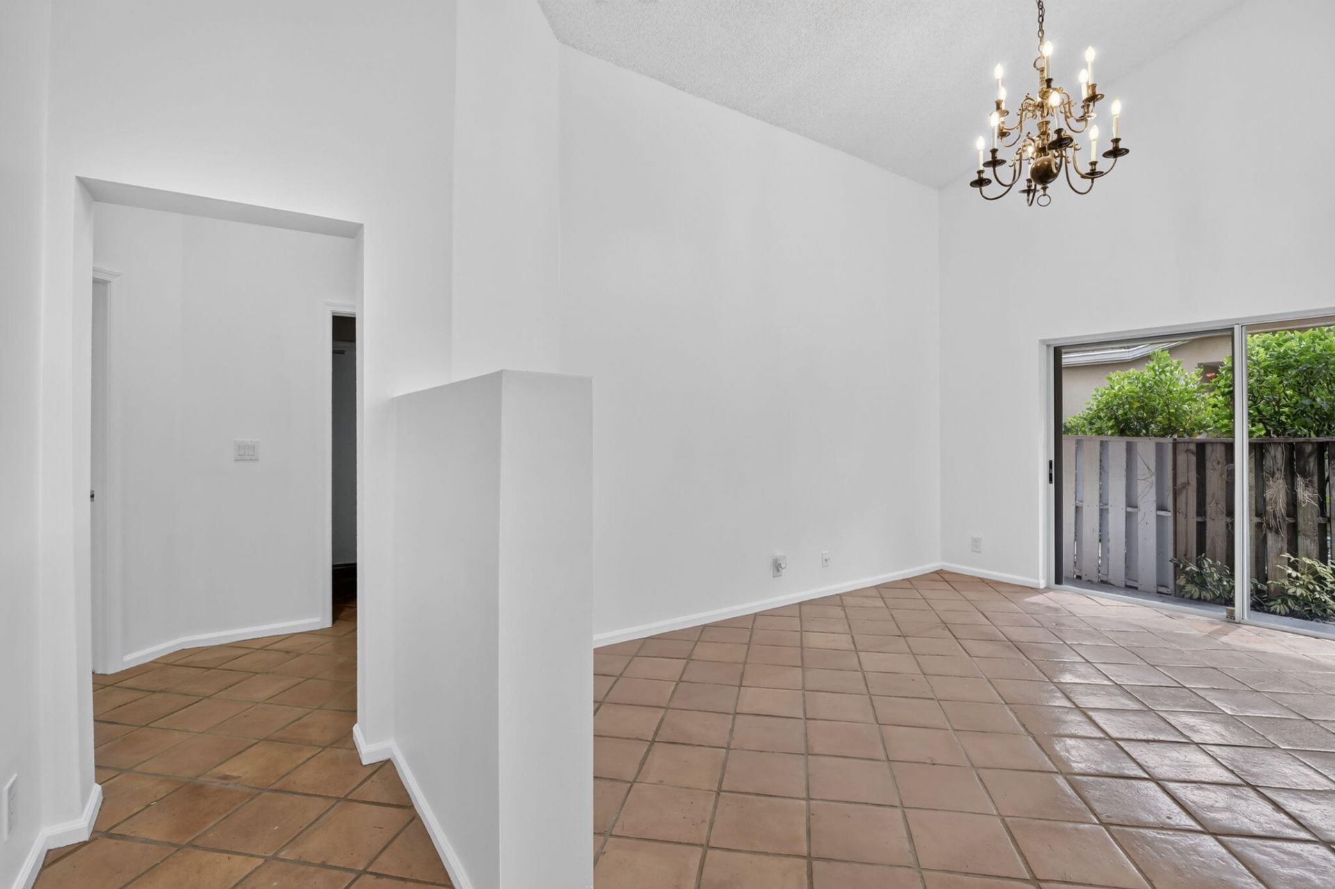 10124 NW 4th Street, Plantation, FL 33324 Photo