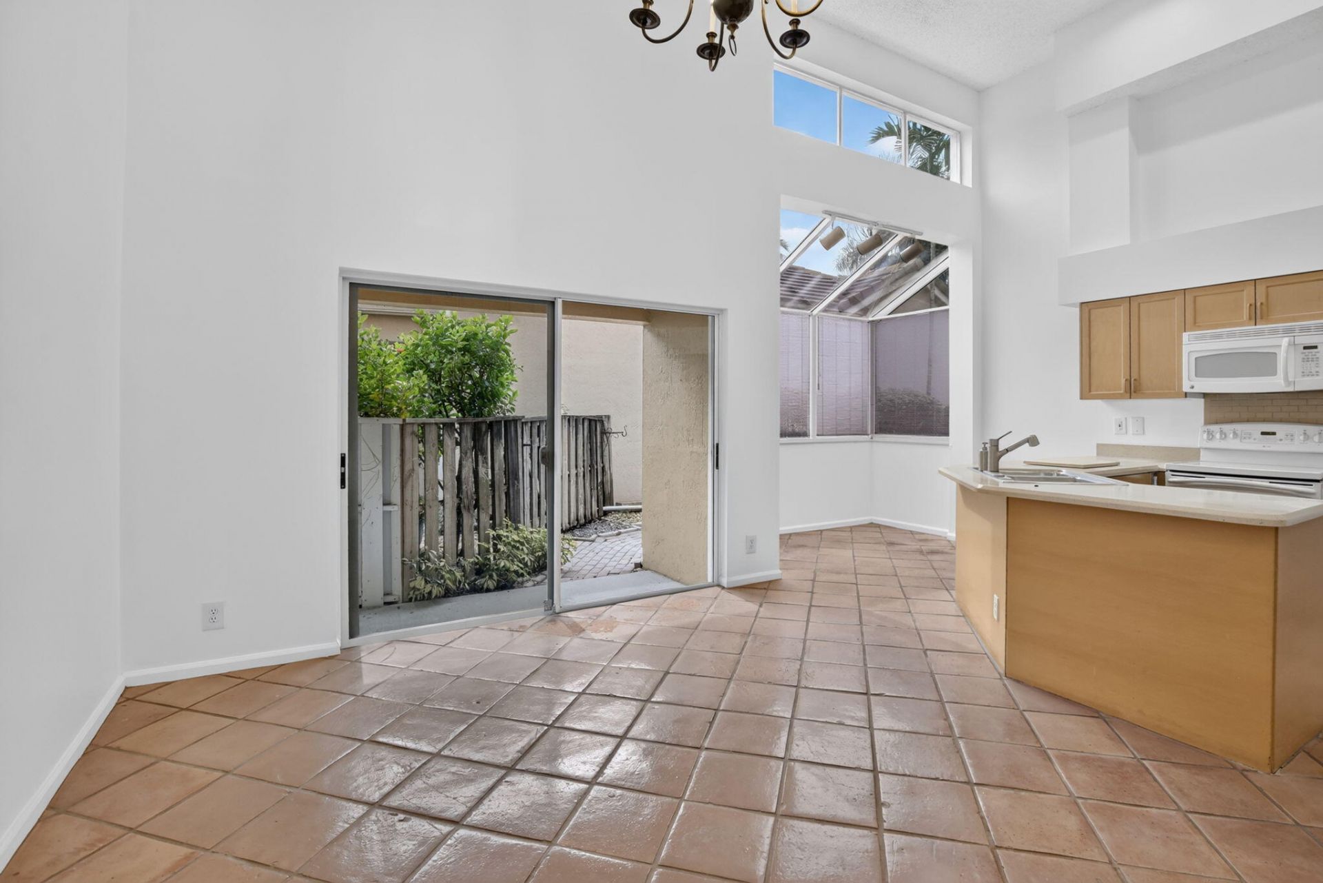 10124 NW 4th Street, Plantation, FL 33324 Photo
