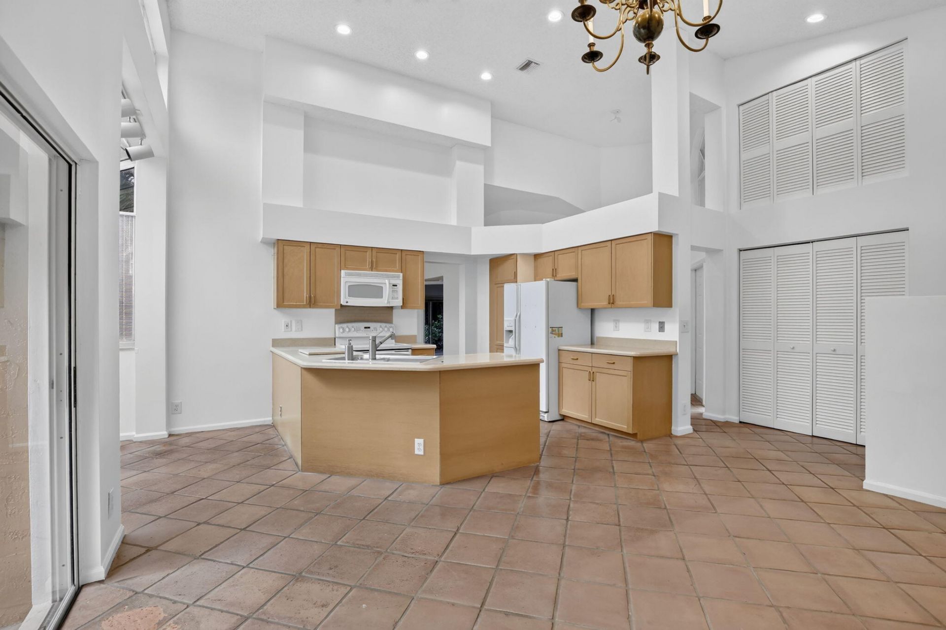 10124 NW 4th Street, Plantation, FL 33324 Photo