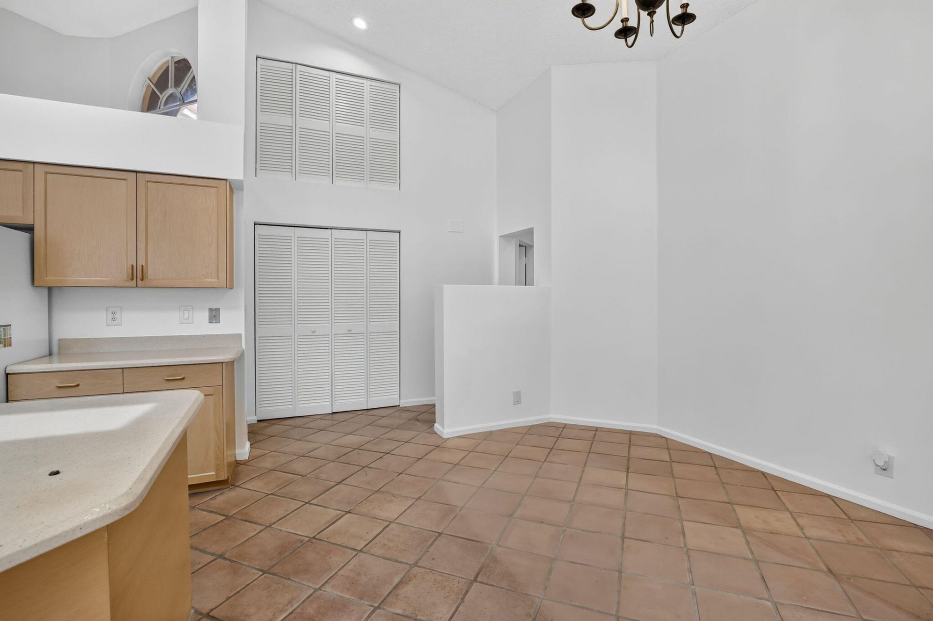10124 NW 4th Street, Plantation, FL 33324 Photo