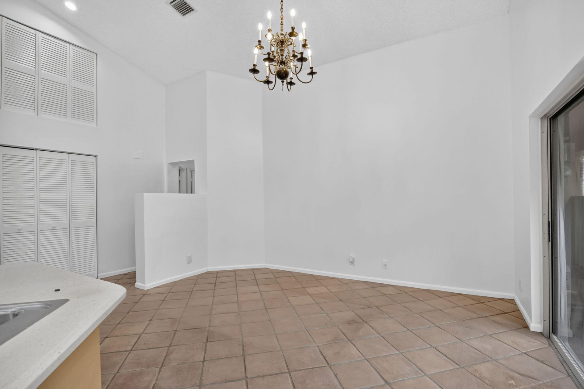 10124 NW 4th Street, Plantation, FL 33324 Photo