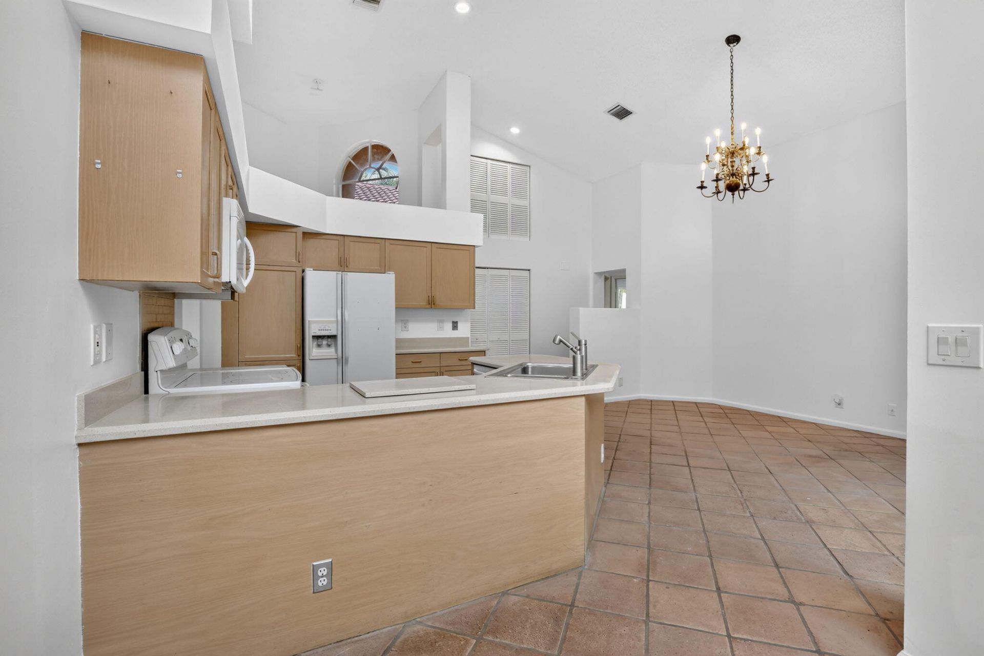 10124 NW 4th Street, Plantation, FL 33324 Photo
