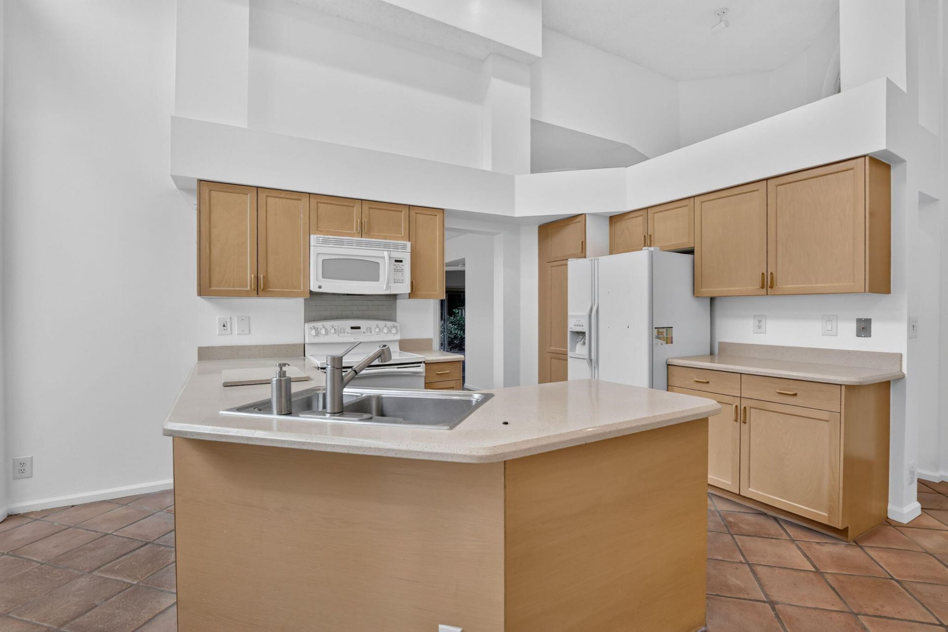 10124 NW 4th Street, Plantation, FL 33324 Photo