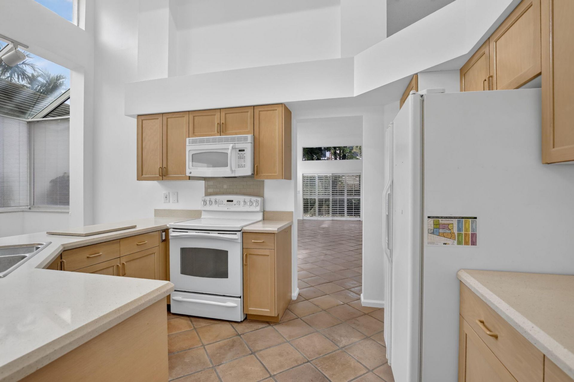 10124 NW 4th Street, Plantation, FL 33324 Photo