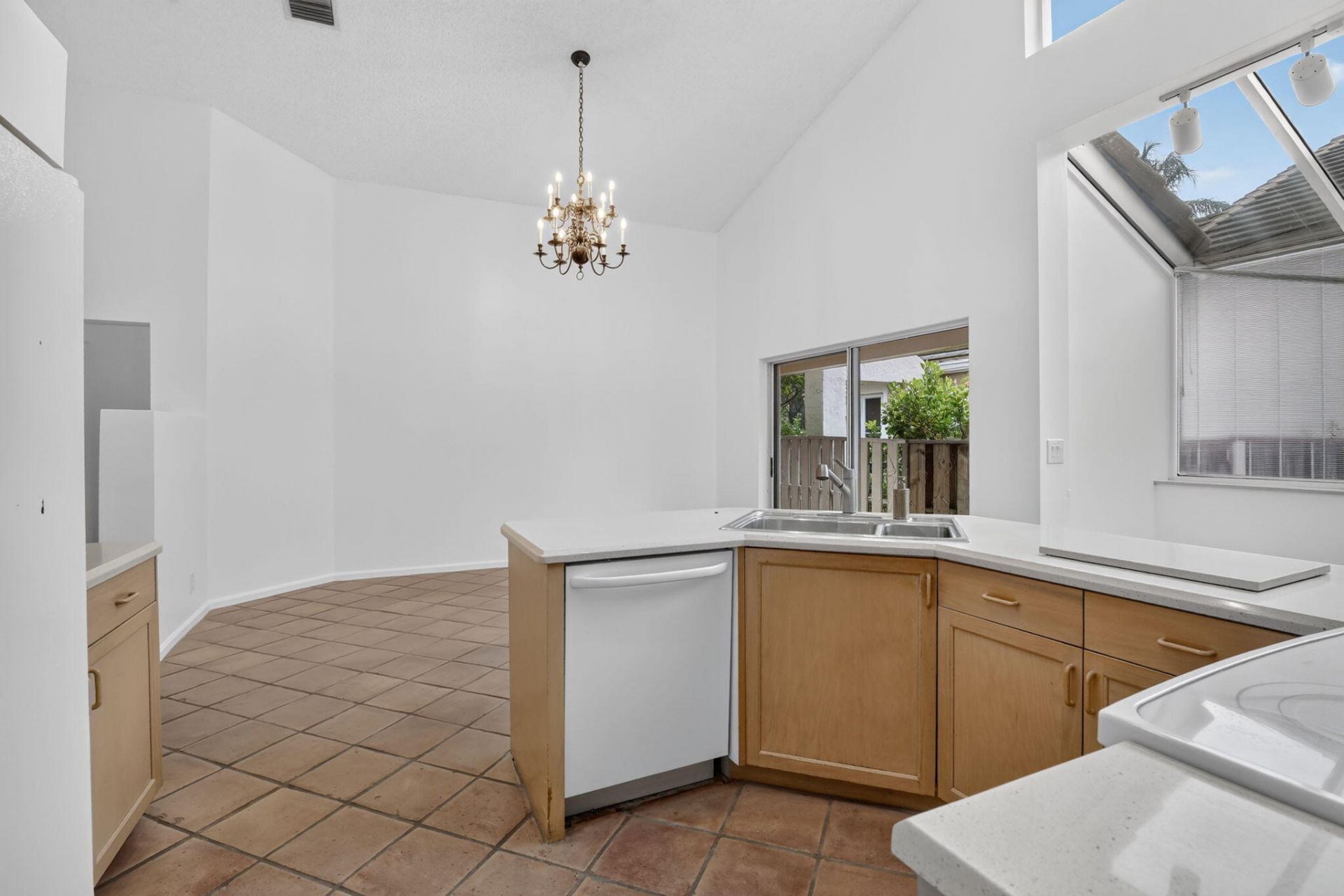 10124 NW 4th Street, Plantation, FL 33324 Photo