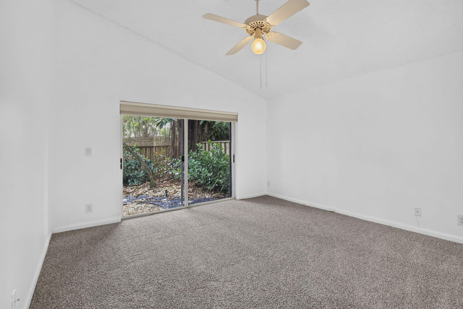 10124 NW 4th Street, Plantation, FL 33324 Photo