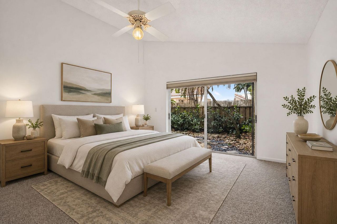 10124 NW 4th Street, Plantation, FL 33324 Photo