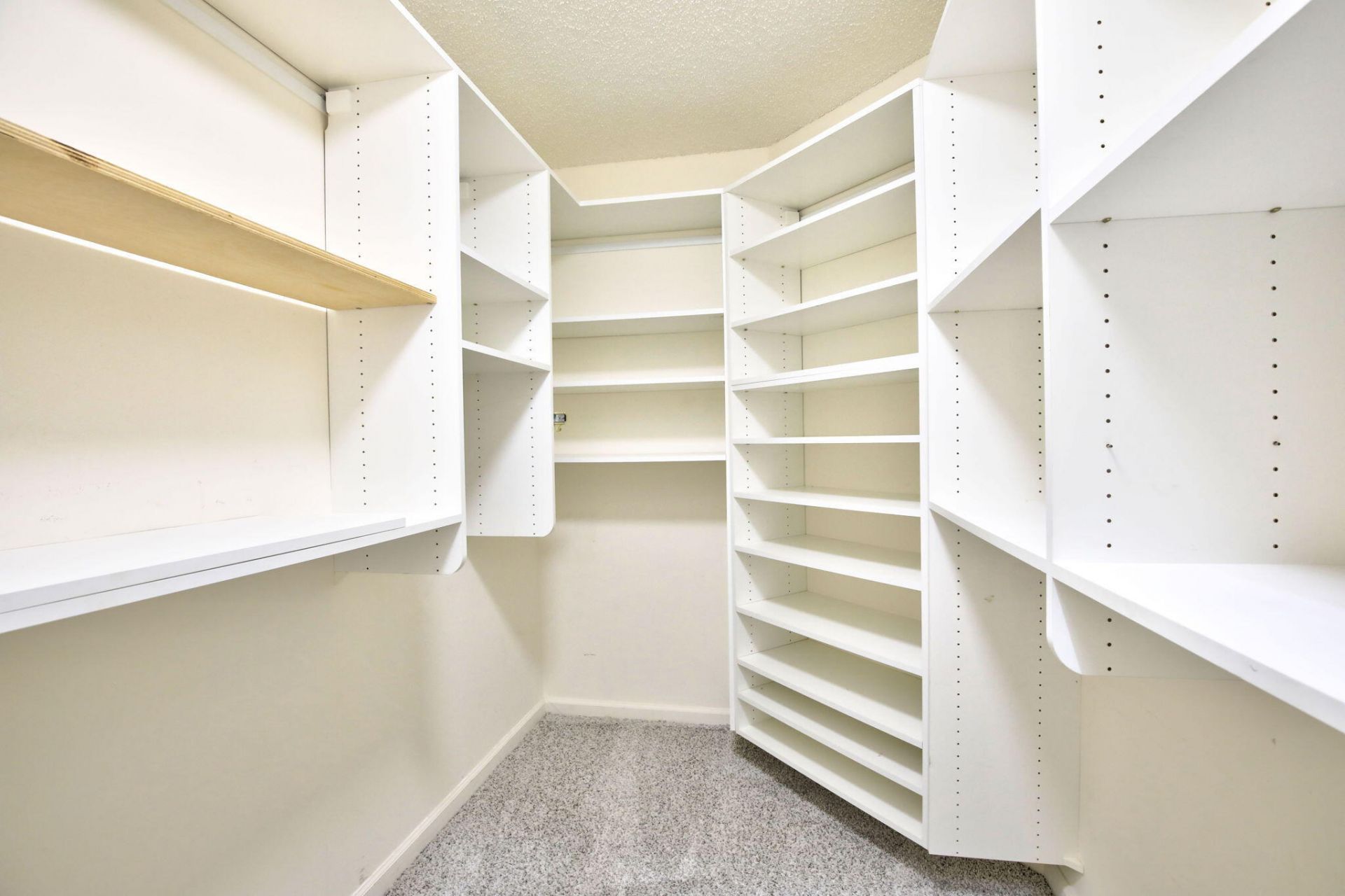 10124 NW 4th Street, Plantation, FL 33324 Photo