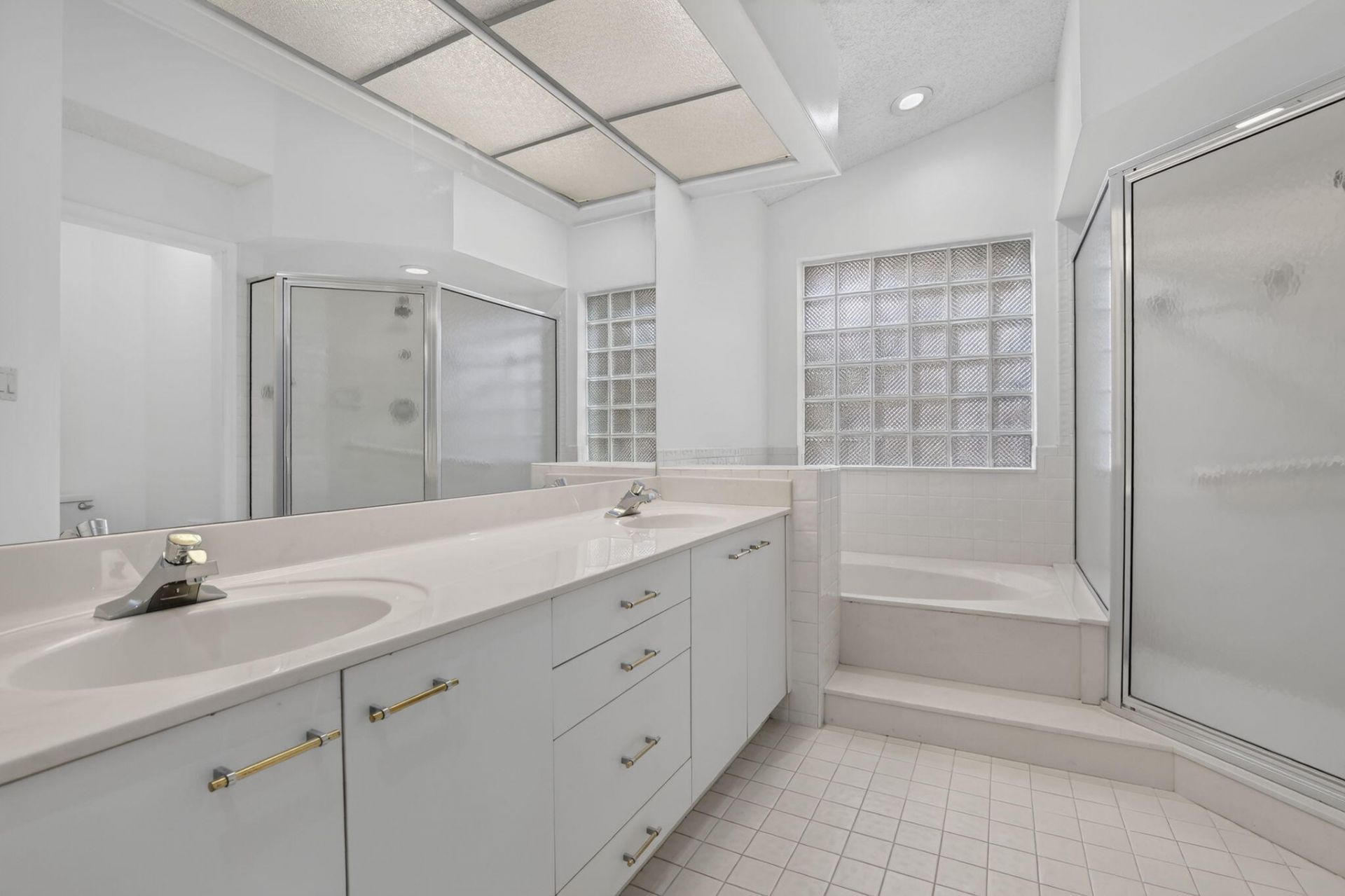 10124 NW 4th Street, Plantation, FL 33324 Photo