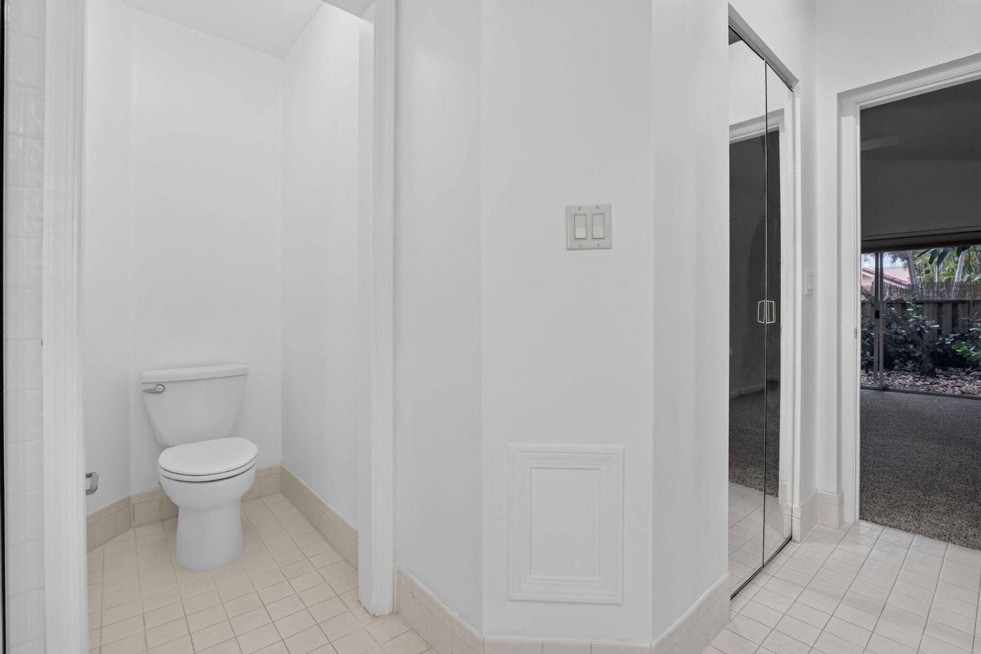 10124 NW 4th Street, Plantation, FL 33324 Photo